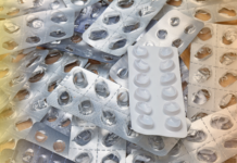 Rapporto PGEU: carenza di farmaci, un fenomeno strutturale in Europa Carenze di farmaci nell'Unione Europea