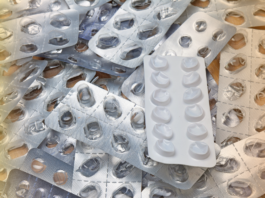 Rapporto PGEU: carenza di farmaci, un fenomeno strutturale in Europa Carenze di farmaci nell'Unione Europea