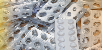 Rapporto PGEU: carenza di farmaci, un fenomeno strutturale in Europa Carenze di farmaci nell'Unione Europea