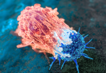 EFPIA, un white paper su come migliorare l’accesso all’oncologia di precisione Oncologia di precisione