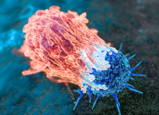 EFPIA, un white paper su come migliorare l’accesso all’oncologia di precisione Oncologia di precisione