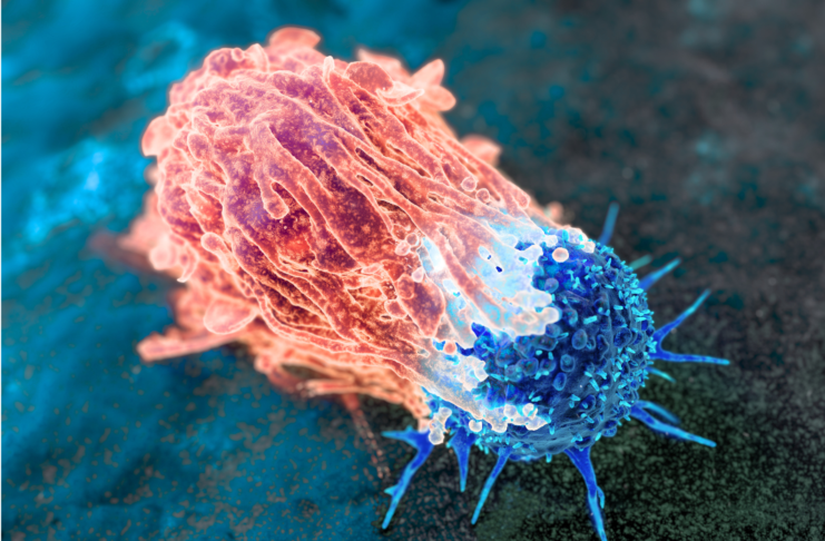 EFPIA, un white paper su come migliorare l’accesso all’oncologia di precisione Oncologia di precisione