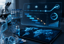 Strumenti PRIME per velocizzare lo sviluppo dei medicinali per bisogni insoddisfatti Strumenti PRIME per velocizzare lo sviluppo dei medicinali per bisogni insoddisfatti