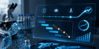 Strumenti PRIME per velocizzare lo sviluppo dei medicinali per bisogni insoddisfatti Strumenti PRIME per velocizzare lo sviluppo dei medicinali per bisogni insoddisfatti