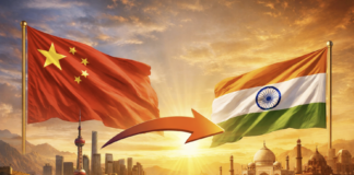 Dal China all’India-shoring, il rischio di una nuova dipendenza Reshoring, dalla Cina all'India