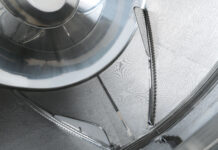 Comprendere l’ansia: meccanismi, terapie e metodi di produzione farmaceutica e nutraceutica di OSD