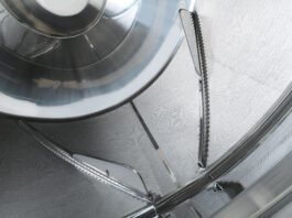 Comprendere l’ansia: meccanismi, terapie e metodi di produzione farmaceutica e nutraceutica di OSD