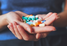 Medicines for Europe, una lettera aperta sul Critical Medicines Act in fase di negoziazione Strategia contro le carenze di medicinali