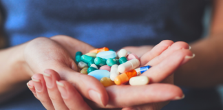 Medicines for Europe, una lettera aperta sul Critical Medicines Act in fase di negoziazione Strategia contro le carenze di medicinali