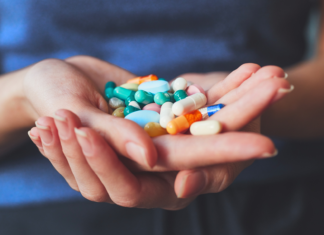 Medicines for Europe, una lettera aperta sul Critical Medicines Act in fase di negoziazione Strategia contro le carenze di medicinali