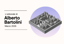 Marzo, due ricorrenze per riflettere