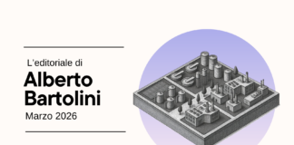 Marzo, due ricorrenze per riflettere