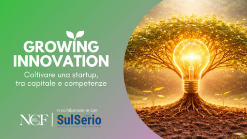 Growing_innovation_1280x720