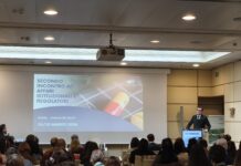 Affari Istituzionali e Regolatori AFI: HTA, DTx e farmacovigilanza al centro della seconda giornata