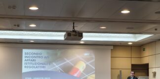 Affari Istituzionali e Regolatori AFI: HTA, DTx e farmacovigilanza al centro della seconda giornata