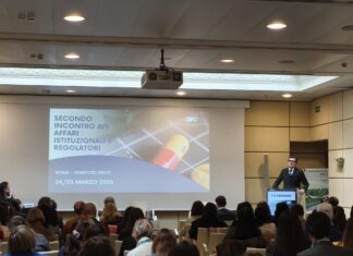 Affari Istituzionali e Regolatori AFI: HTA, DTx e farmacovigilanza al centro della seconda giornata