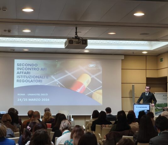 Affari Istituzionali e Regolatori AFI: HTA, DTx e farmacovigilanza al centro della seconda giornata