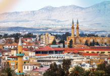 European Centre of Clinical Excellence for Pharmaceuticals (ECCE), la proposta della presidenza cipriota