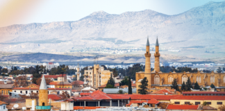 European Centre of Clinical Excellence for Pharmaceuticals (ECCE), la proposta della presidenza cipriota