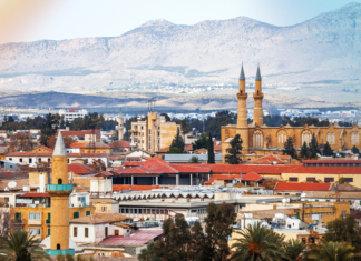 European Centre of Clinical Excellence for Pharmaceuticals (ECCE), la proposta della presidenza cipriota