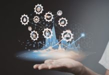 Startup e policrisi nel 2026: perché serve accelerare sull’open innovation Open innovation