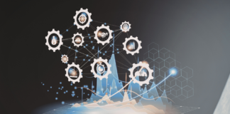 Startup e policrisi nel 2026: perché serve accelerare sull’open innovation Open innovation