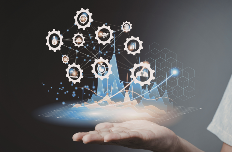 Startup e policrisi nel 2026: perché serve accelerare sull’open innovation Open innovation