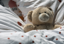 Un concept paper EMA sui dati PoC per lo sviluppo di medicinali oncologici pediatrici Medicinali pediatrici