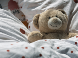 Un concept paper EMA sui dati PoC per lo sviluppo di medicinali oncologici pediatrici Medicinali pediatrici