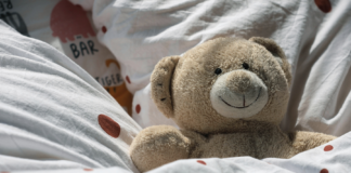 Un concept paper EMA sui dati PoC per lo sviluppo di medicinali oncologici pediatrici Medicinali pediatrici