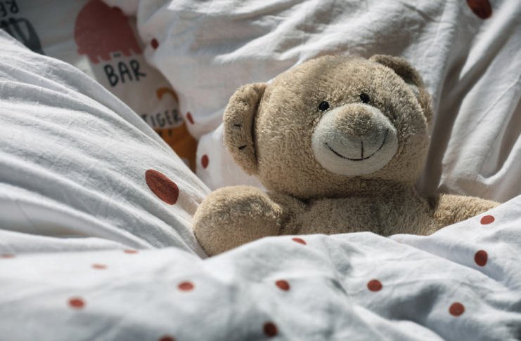 Un concept paper EMA sui dati PoC per lo sviluppo di medicinali oncologici pediatrici Medicinali pediatrici