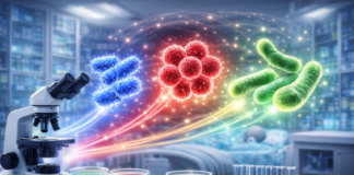 Dall’OMS tre nuovi profili target per lo sviluppo di antibiotici