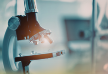 FDA, un solo trial pilota per l’approvazione