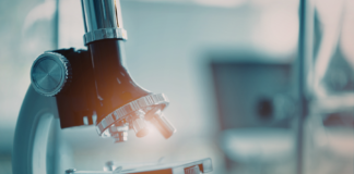 FDA, un solo trial pilota per l’approvazione