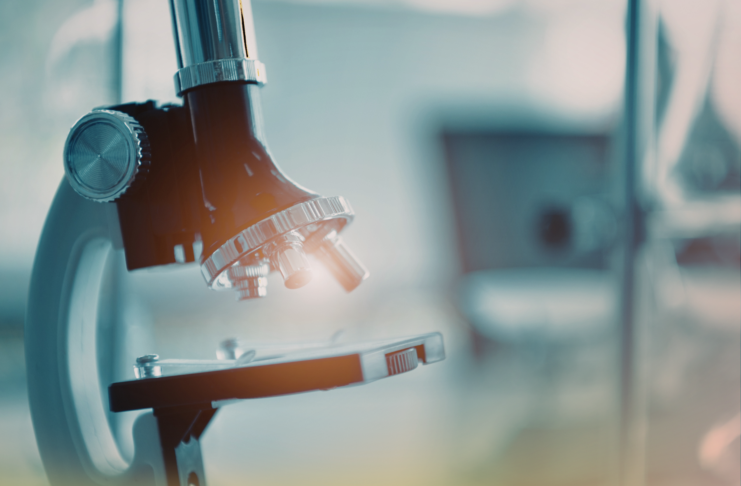 FDA, un solo trial pilota per l’approvazione