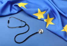 Biotech, salute cardiovascolare e dispositivi medici: i tre nuovi pilastri della sanità europea