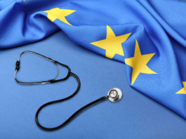 Biotech, salute cardiovascolare e dispositivi medici: i tre nuovi pilastri della sanità europea