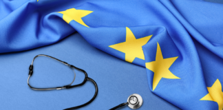 Biotech, salute cardiovascolare e dispositivi medici: i tre nuovi pilastri della sanità europea