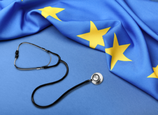 Biotech, salute cardiovascolare e dispositivi medici: i tre nuovi pilastri della sanità europea