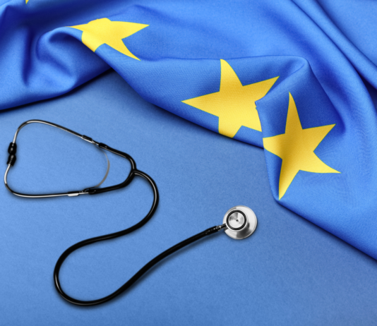 Biotech, salute cardiovascolare e dispositivi medici: i tre nuovi pilastri della sanità europea