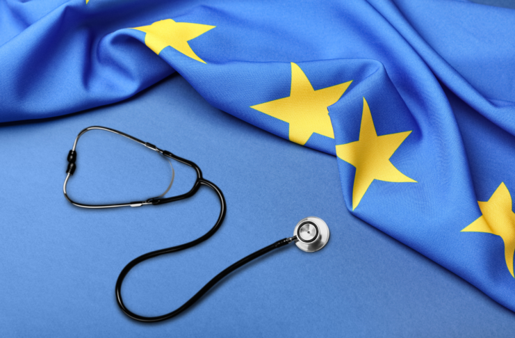 Biotech, salute cardiovascolare e dispositivi medici: i tre nuovi pilastri della sanità europea