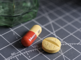 AFI, a Roma la II edizione dell’Incontro su Affari Istituzionali e Regolatori