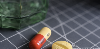 AFI, a Roma la II edizione dell’Incontro su Affari Istituzionali e Regolatori