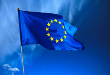 Da EFPIA una ricerca sull’attrattività dell’UE per gli investimenti farmaceutici