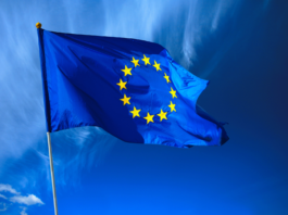 Da EFPIA una ricerca sull’attrattività dell’UE per gli investimenti farmaceutici