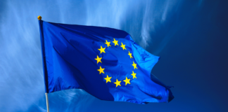 Da EFPIA una ricerca sull’attrattività dell’UE per gli investimenti farmaceutici