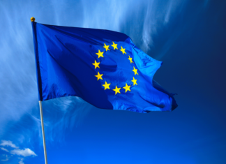 Da EFPIA una ricerca sull’attrattività dell’UE per gli investimenti farmaceutici