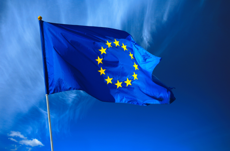 Da EFPIA una ricerca sull’attrattività dell’UE per gli investimenti farmaceutici