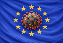 Studi clinici durante le emergenze sanitarie, consultazione sulla nuova linea guida emergenza sanitaria