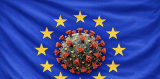 Studi clinici durante le emergenze sanitarie, consultazione sulla nuova linea guida emergenza sanitaria